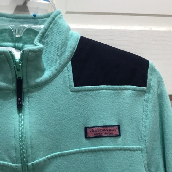 Vineyard Vines Shep Shirt - Picture 4 of 5